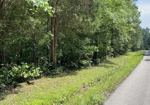 Homes for sale in New Concord, KY | Lot 53 Baypoint Ln, New Concord, KY 42076 | MLS# 26017628