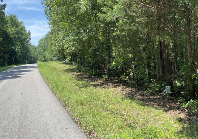 Homes for sale in New Concord, KY | Lot 53 Baypoint Ln, New Concord, KY 42076 | MLS# 26017628