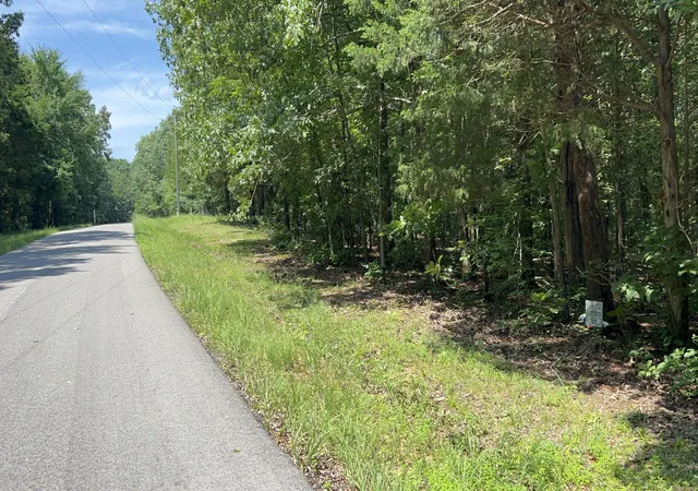 Homes for sale in New Concord, KY | Lot 53 Baypoint Ln, New Concord, KY 42076 | MLS# 26017628