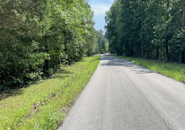 Homes for sale in New Concord, KY | Lot 53 Baypoint Ln, New Concord, KY 42076 | MLS# 26017628