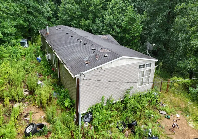 Homes for sale in Flatwoods, KY | 50 Luke St, Flatwoods, KY 41139 | MLS# 26017630