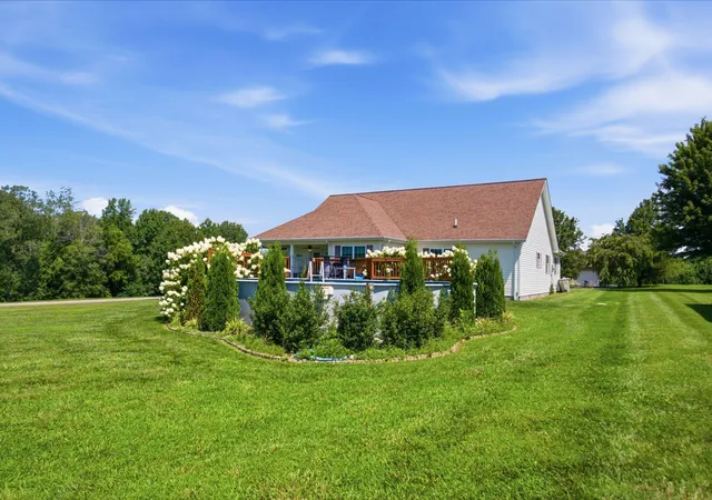 Photo 43 of Single family home for sale at 273 Ridgefield Dr, Liberty, KY 42539 | MLS# 26017934 | Listing updated on 2026-09-08