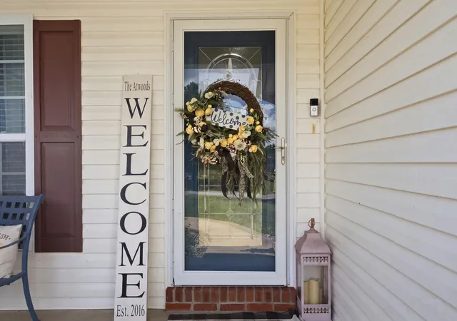 Photo 4 of Single family home for sale at 273 Ridgefield Dr, Liberty, KY 42539 | MLS# 26017934 | Listing updated on 2026-09-08