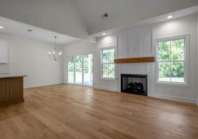 4th image of 4185 Buttermilk Rd, Lexington, KY 40509 | MLS# 26017663