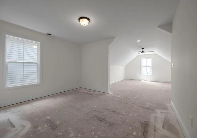 66th image of 4185 Buttermilk Rd, Lexington, KY 40509 | MLS# 26017663
