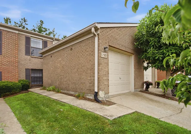 Homes for sale in Lexington, KY | 2507 Knightsbridge Ln, Lexington, KY 40509 | MLS# 26017794