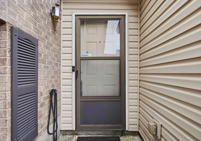 Homes for sale in Lexington, KY | 2507 Knightsbridge Ln, Lexington, KY 40509 | MLS# 26017794