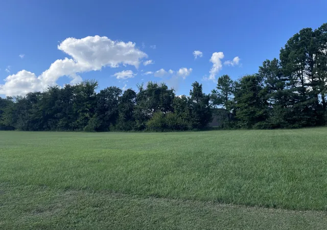 Homes for sale in Murray, KY | Lot 4 Saddle Creek Subdivision, Murray, KY 42071 | MLS# 26017637