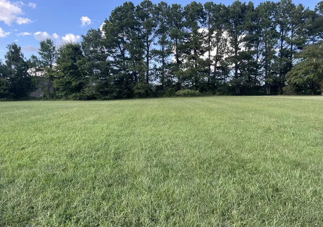 Homes for sale in Murray, KY | Lot 5 Saddle Creek Subdivision, Murray, KY 42071 | MLS# 26017638