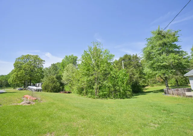 Photo 45 of Single family home for sale at 878 Oak Level Elva Rd, Symsonia, KY 42082 | MLS# 26017744 | Listing updated on 2026-07-14