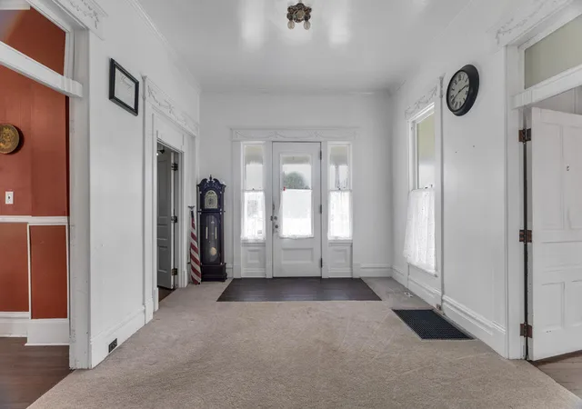 5th image of 125 Main St, Cadiz, KY 42211 | MLS# 26017958
