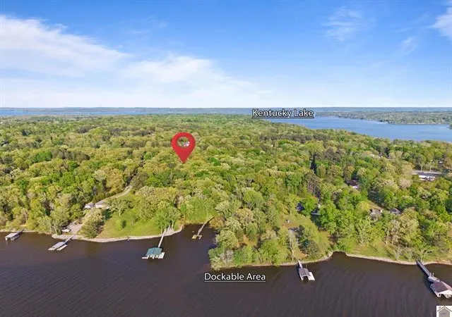 Photo 1 of Sale Pending at Lot 19 & 20 Post Oak Rd, Benton, KY 42025 | MLS# 26019827 | Listing updated on 2026-08-01