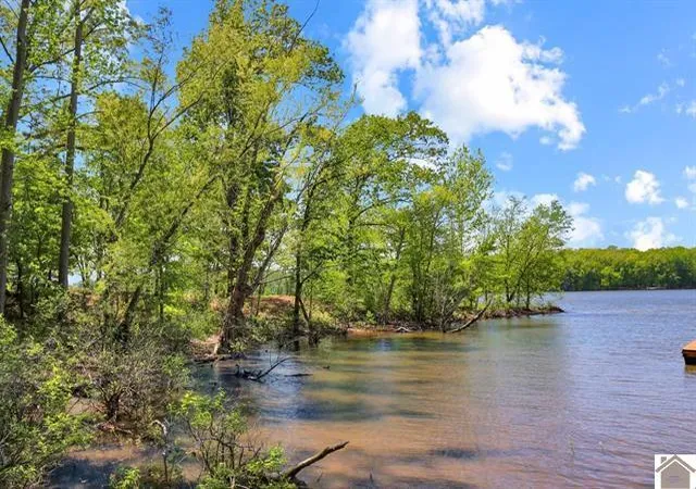 Photo 3 of Sale Pending at Lot 19 & 20 Post Oak Rd, Benton, KY 42025 | MLS# 26019827 | Listing updated on 2026-08-01