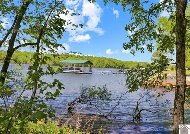 Photo 4 of Sale Pending at Lot 19 & 20 Post Oak Rd, Benton, KY 42025 | MLS# 26019827 | Listing updated on 2026-08-01
