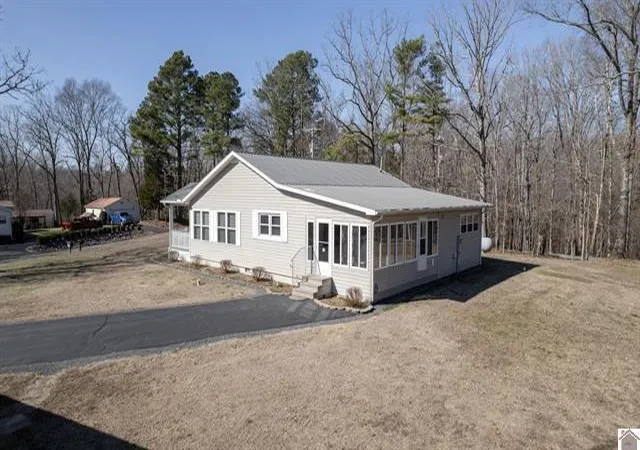 Homes for sale in New Concord, KY | 2488 Cypress Trl, New Concord, KY 42076 | MLS# 26017656