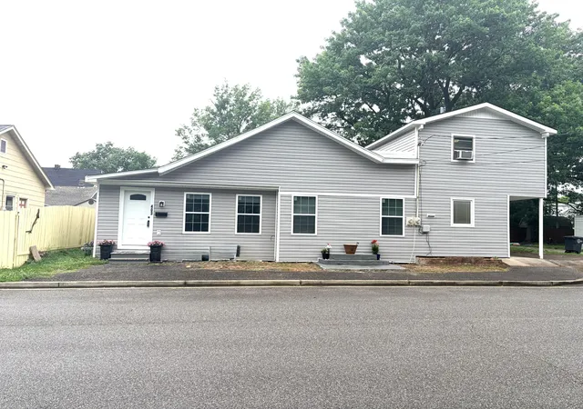 1st image of 407 N 19th St #403 & 407, Paducah, KY 42001 | MLS# 26017729