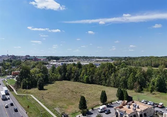 Photo 1 of Land for sale at 000 N 12th Street, Murray, KY 42071 | MLS# 26017650 | Listing updated on 2026-07-15