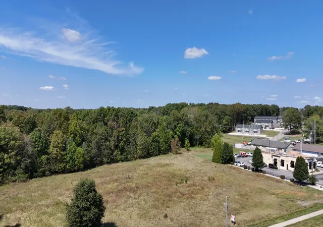 Photo 2 of Land for sale at 000 N 12th Street, Murray, KY 42071 | MLS# 26017650 | Listing updated on 2026-07-15