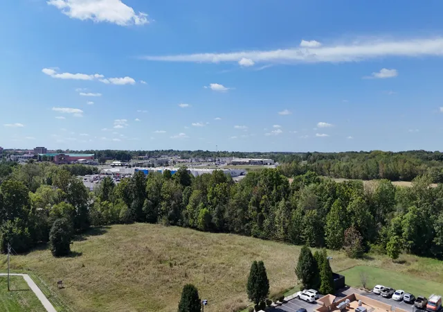 Photo 4 of Land for sale at 000 N 12th Street, Murray, KY 42071 | MLS# 26017650 | Listing updated on 2026-07-15