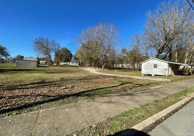 Photo 1 of Land for sale at 7385 Hanson Rd #7385-7395, Hanson, KY 42413 | MLS# 26017687 | Listing updated on 2026-07-11