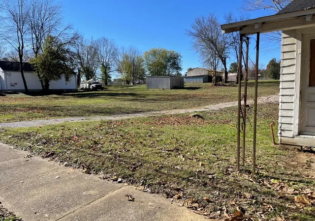 Photo 2 of Land for sale at 7385 Hanson Rd #7385-7395, Hanson, KY 42413 | MLS# 26017687 | Listing updated on 2026-07-11