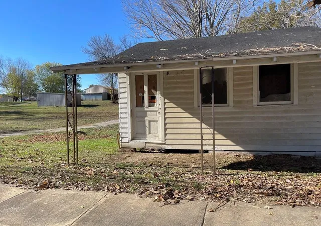 Photo 3 of Land for sale at 7385 Hanson Rd #7385-7395, Hanson, KY 42413 | MLS# 26017687 | Listing updated on 2026-07-11