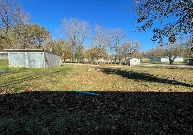 Photo 3 of Land for sale at 7385 Hanson Rd #7385-7395, Hanson, KY 42413 | MLS# 26017687 | Listing updated on 2026-07-11