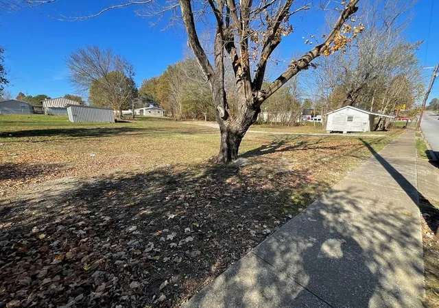 Photo 4 of Land for sale at 7385 Hanson Rd #7385-7395, Hanson, KY 42413 | MLS# 26017687 | Listing updated on 2026-07-11