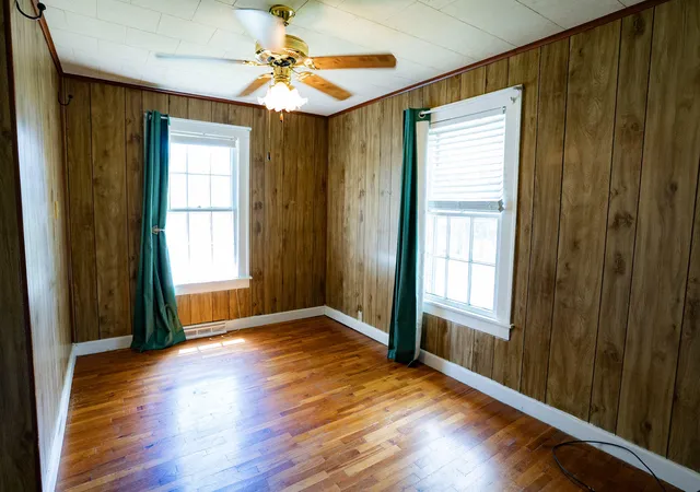 Homes for sale in Princeton, KY | 300 Dawson Rd, Princeton, KY 42445 | MLS# 26017670