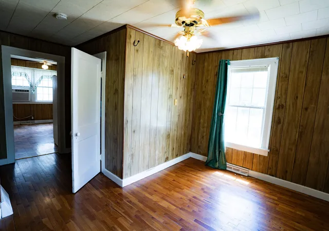 Homes for sale in Princeton, KY | 300 Dawson Rd, Princeton, KY 42445 | MLS# 26017670