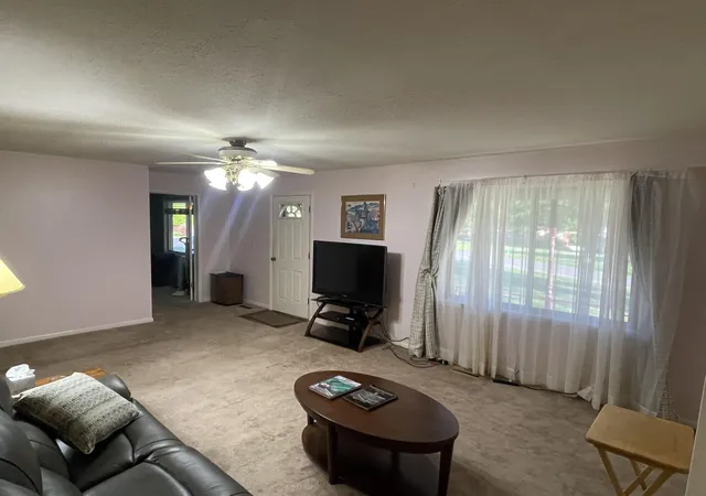 3rd image of 114 State Route 58 E, Clinton, KY 42031 | MLS# 26017672
