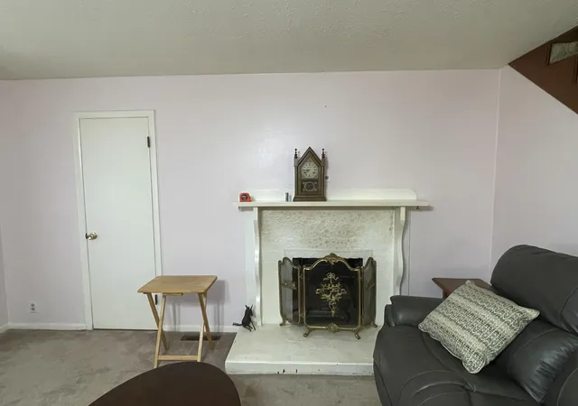 4th image of 114 State Route 58 E, Clinton, KY 42031 | MLS# 26017672