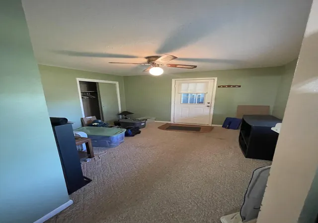 5th image of 114 State Route 58 E, Clinton, KY 42031 | MLS# 26017672