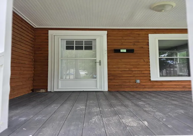 Homes for sale in Murray, KY | 501 S 6Th St, Murray, KY 42071 | MLS# 26017682