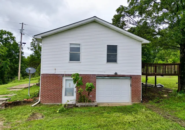 5th image of 301 T Estes Rd, Beattyville, KY 41311 | MLS# 26018185