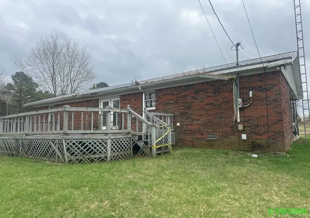 Homes for sale in Hopkinsville, KY | 15995 Greenville Rd, Hopkinsville, KY 42240 | MLS# 26017688