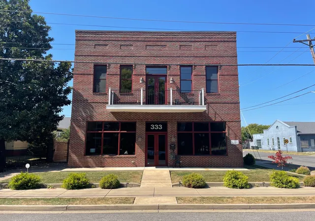 1st image of 333 N 9th St, Paducah, KY 42001 | MLS# 26017855