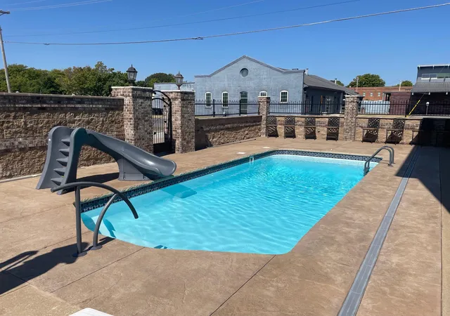 4th image of 333 N 9Th St, Paducah, KY 42001 | MLS# 26017855