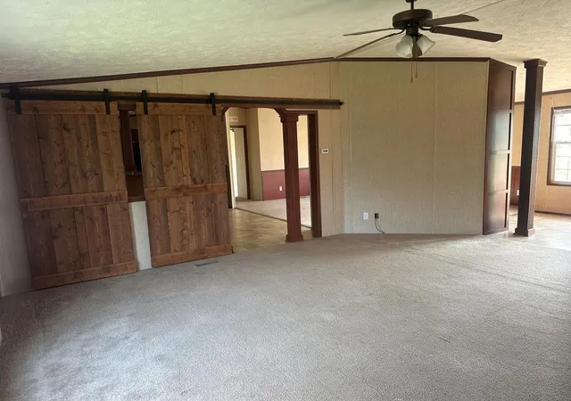 Homes for sale in Greenville, KY | 370 Robinson Ln, Greenville, KY 42345 | MLS# 26017692
