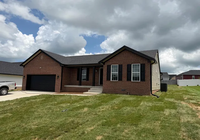 Photo 1 of Single family home for sale at 107 Bill Silvey Rd, Danville, KY 40422 | MLS# 26017703 | Listing updated on 2026-07-21