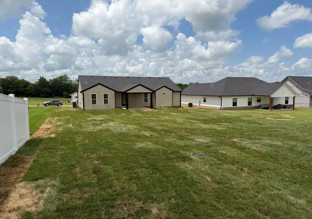 Photo 2 of Single family home for sale at 107 Bill Silvey Rd, Danville, KY 40422 | MLS# 26017703 | Listing updated on 2026-07-21