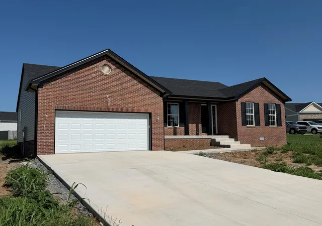 Photo 3 of Single family home for sale at 107 Bill Silvey Rd, Danville, KY 40422 | MLS# 26017703 | Listing updated on 2026-07-21