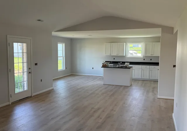 Photo 4 of Single family home for sale at 107 Bill Silvey Rd, Danville, KY 40422 | MLS# 26017703 | Listing updated on 2026-07-21