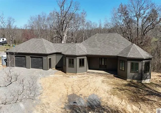 Photo 1 of Single family home for sale at 2169 Chestnut Oak Rd, Kuttawa, KY 42055 | MLS# 26019830 | Listing updated on 2026-07-24