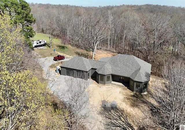 Photo 2 of Single family home for sale at 2169 Chestnut Oak Rd, Kuttawa, KY 42055 | MLS# 26019830 | Listing updated on 2026-07-24
