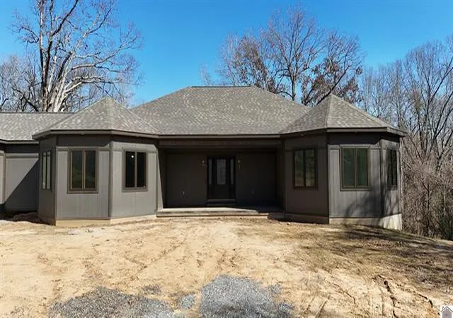 Photo 4 of Single family home for sale at 2169 Chestnut Oak Rd, Kuttawa, KY 42055 | MLS# 26019830 | Listing updated on 2026-07-24