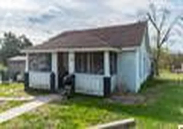 Photo 1 of Single family home for sale at 544 Sandlick Rd, Princeton, KY 42445 | MLS# 26020395 | Listing updated on 2026-08-25