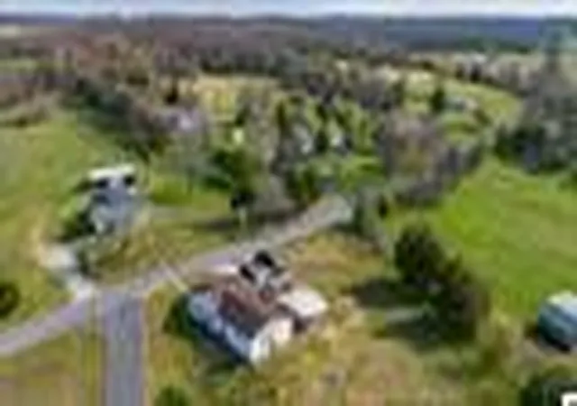 Photo 27 of Single family home for sale at 544 Sandlick Rd, Princeton, KY 42445 | MLS# 26020395 | Listing updated on 2026-08-25