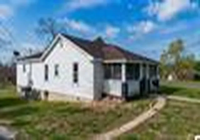 Photo 2 of Single family home for sale at 544 Sandlick Rd, Princeton, KY 42445 | MLS# 26020395 | Listing updated on 2026-08-25
