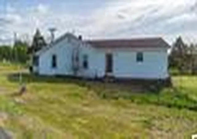 Photo 3 of Single family home for sale at 544 Sandlick Rd, Princeton, KY 42445 | MLS# 26020395 | Listing updated on 2026-08-25